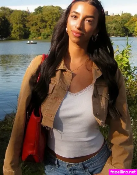 Adriana Kolanovic Adrikvic OnlyFans Thumbnail #jW9Tr07JTR