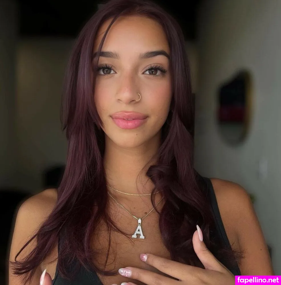 Adriana Kolanovic | adrikvic, adri_kvic Nude Leaked OnlyFans Photo #yqqWcWTCfk