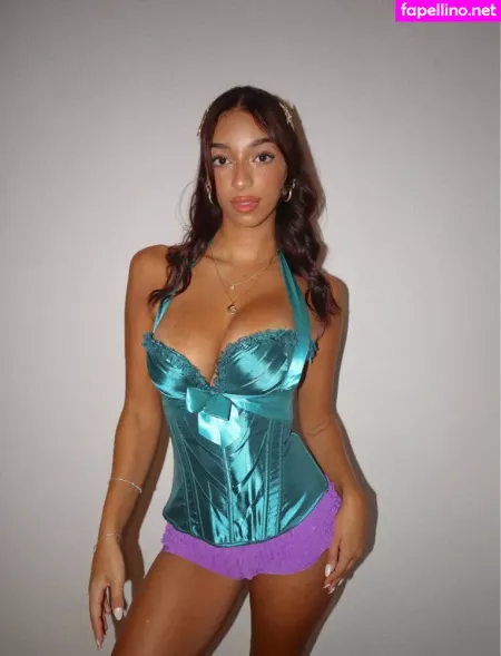 Adriana Kolanovic OnlyFans Thumbnail #IcdZVZoOW9