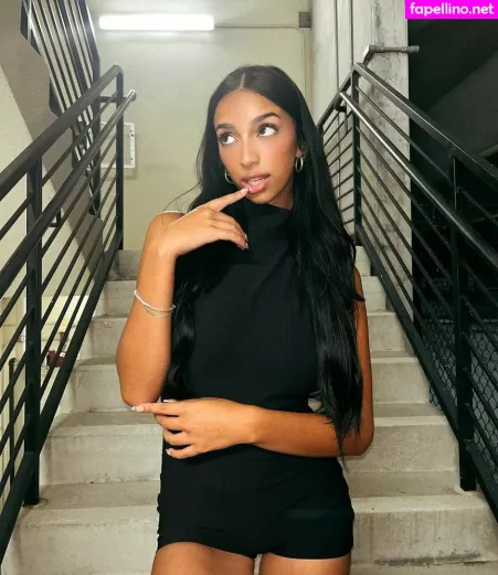 Adriana Kolanovic OnlyFans Thumbnail #LuYOHCA8VN