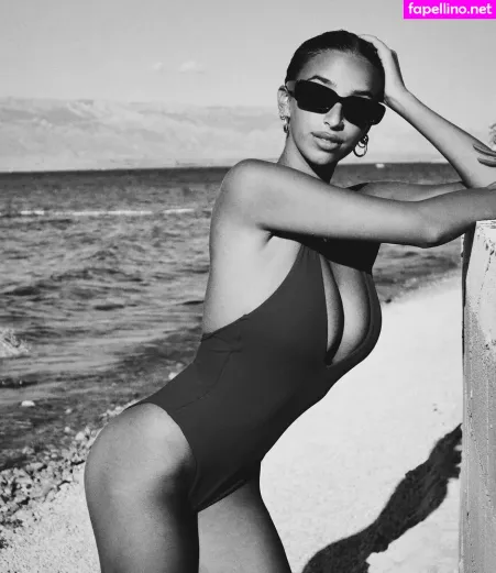 Adriana Kolanovic OnlyFans Thumbnail #PYTNSleiWW