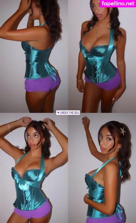 Adriana Kolanovic OnlyFans Thumbnail #Pfayep7tgR