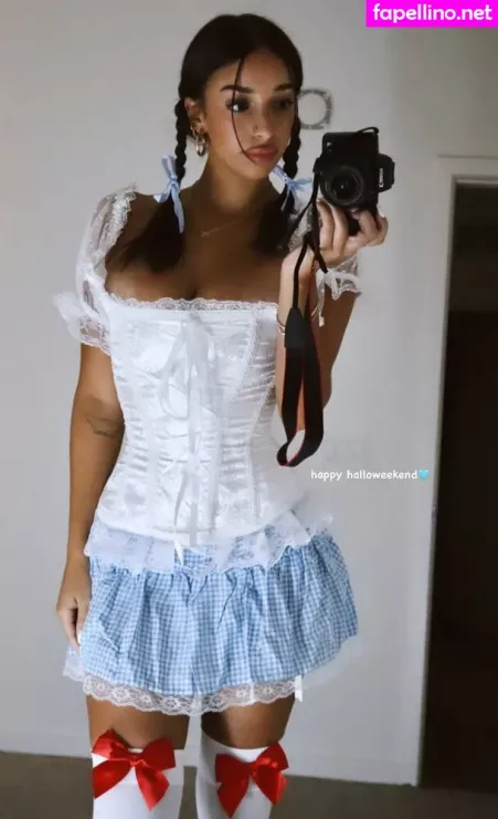 Adriana Kolanovic OnlyFans Thumbnail #Z2e4LhiAIs