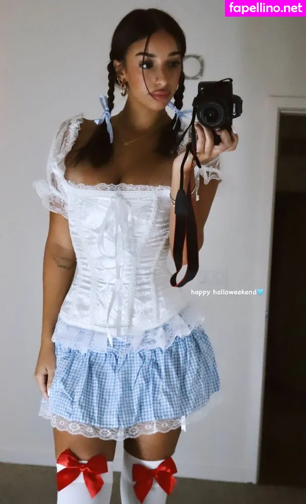 adri_kvic, adrikvic Nude Leaked OnlyFans Photo #Z2e4LhiAIs