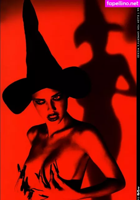 Adriana Lima OnlyFans Thumbnail #KRmfBDCALo