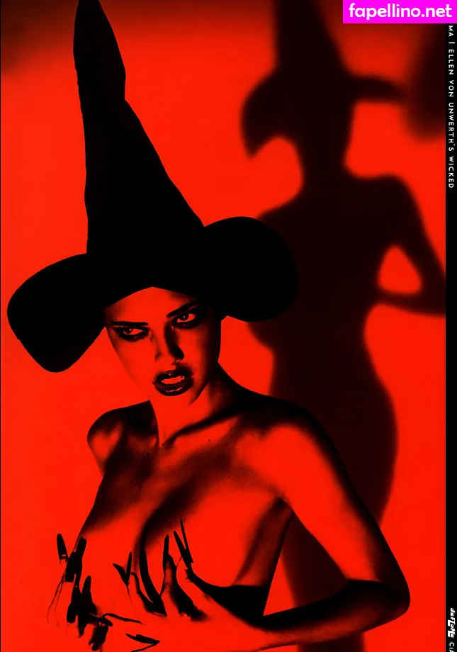 AdrianaLima, adrivainilla Nude Leaked OnlyFans Photo #KRmfBDCALo