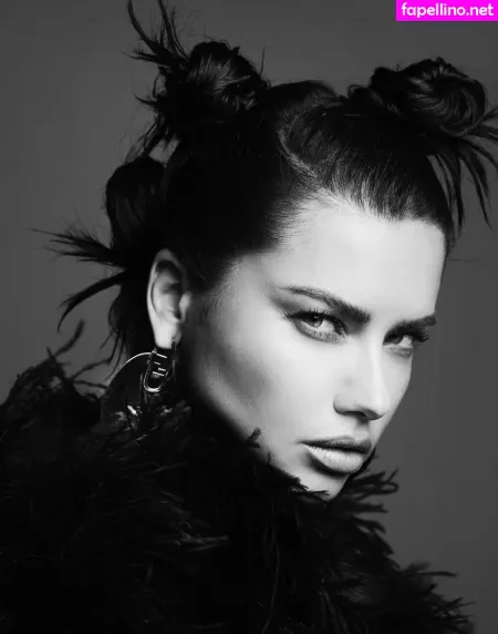 Adriana Lima OnlyFans Thumbnail #dWgKbAl9ie