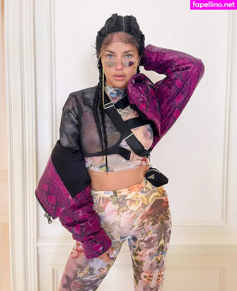 AdrianaLima, adrivainilla Nude Leaked OnlyFans Photo #hgSBawPyGb