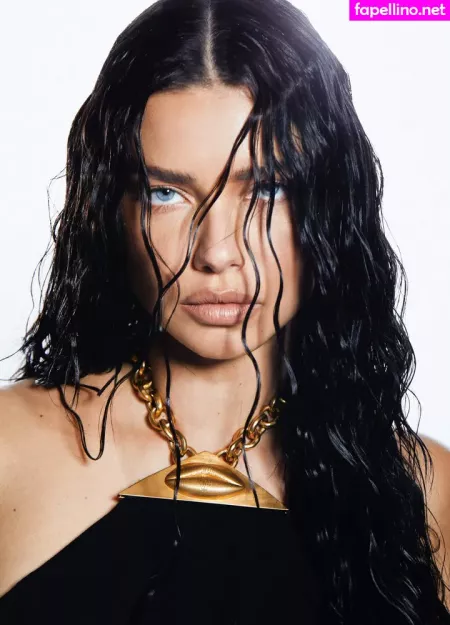 Adriana Lima OnlyFans Thumbnail #ljpgiorjO9