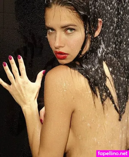 Adriana Love OnlyFans Thumbnail #UzjJp6lrj4