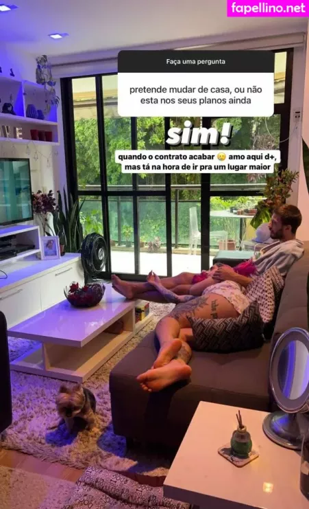 Adriana Lua OnlyFans Thumbnail #FU8I3PYspa