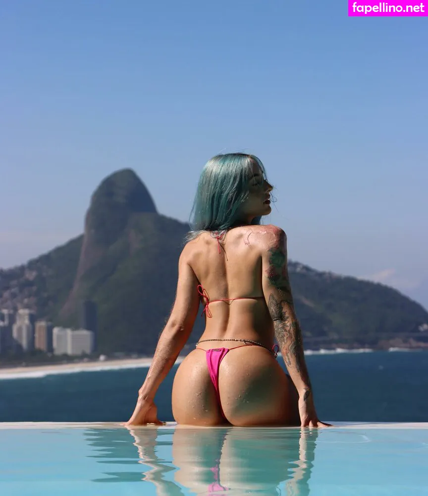 Adrianarclua, luakathiaa Nude Leaked OnlyFans Photo #rCzq2Rbqas