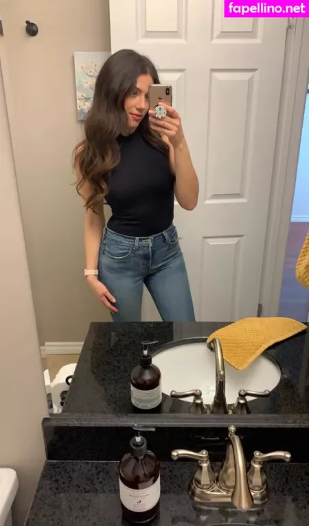 Adriana Mae OnlyFans Thumbnail #4NTkhRkb9i