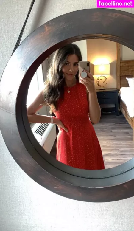 Adriana Mae OnlyFans Thumbnail #d56lsEHcQI