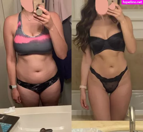 Adriana Mae OnlyFans Thumbnail #fqsbiGgDea