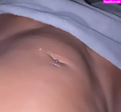 Adriana Marin Ramirez OnlyFans Thumbnail #ExTf3iQN9N