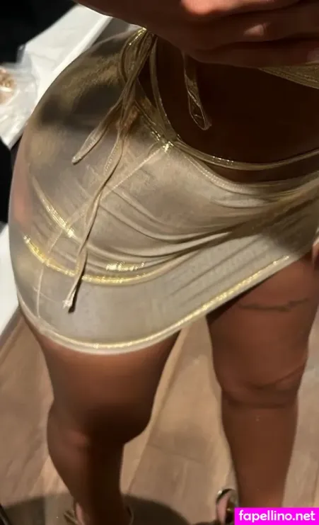 Adriana Martino OnlyFans Thumbnail #I34WFWUwJ7