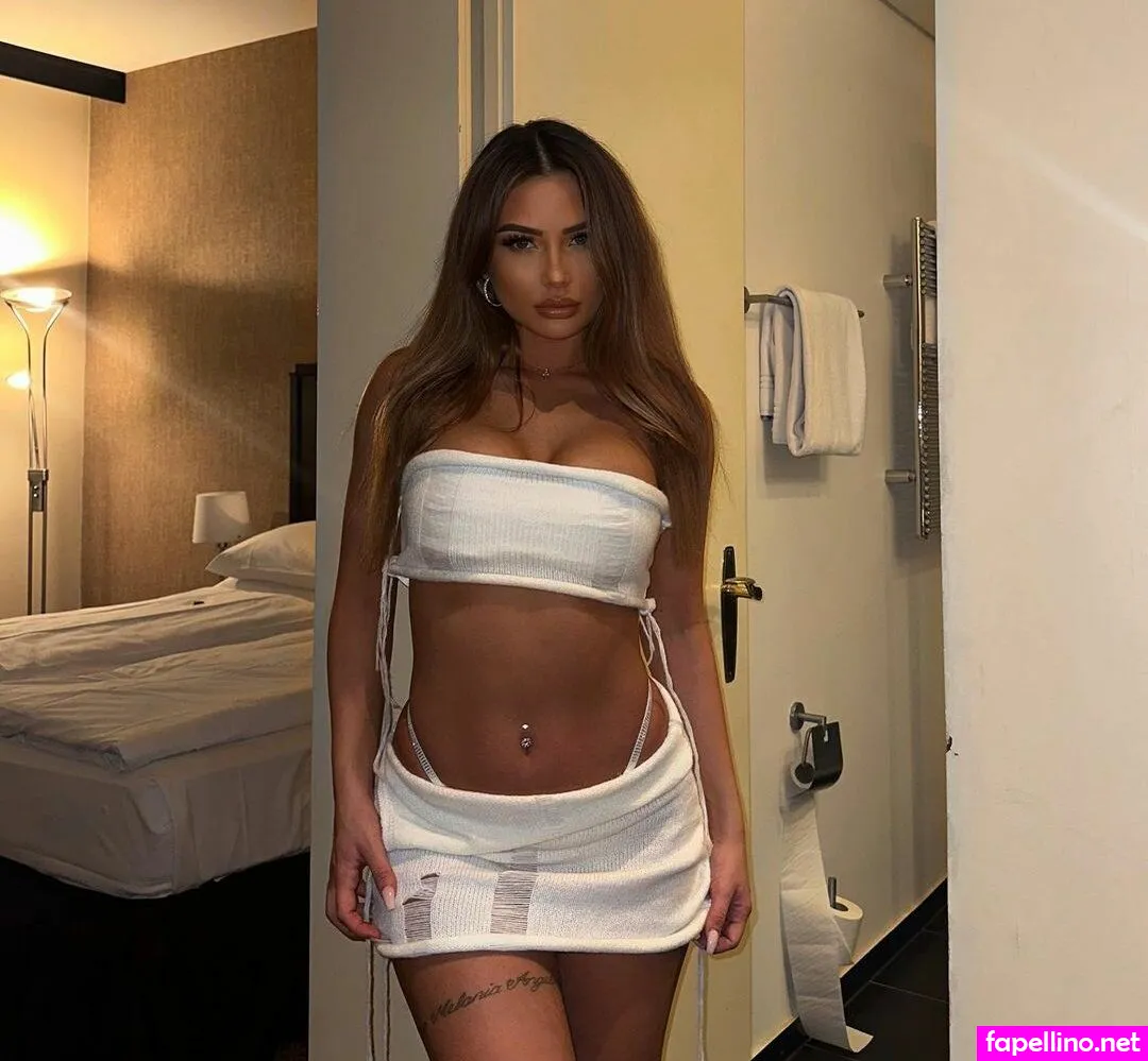 adriana__martinoo1998, adrianamartino Nude Leaked OnlyFans Photo #QiBP3umlyA