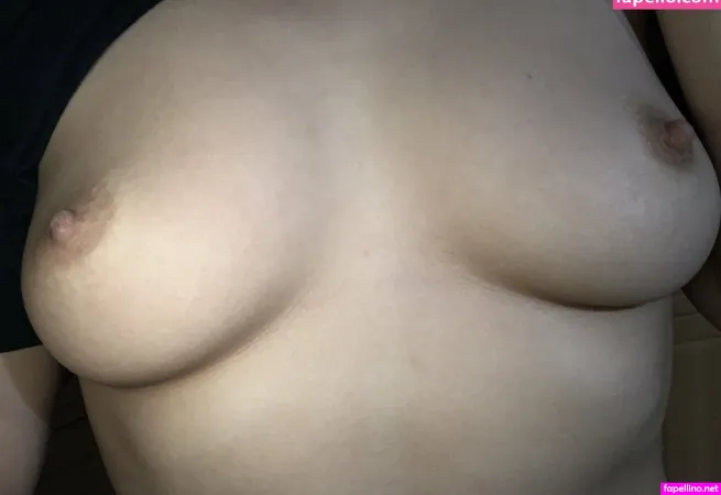 Adriana Maya 7 OnlyFans Thumbnail #4RR3e0mmYL