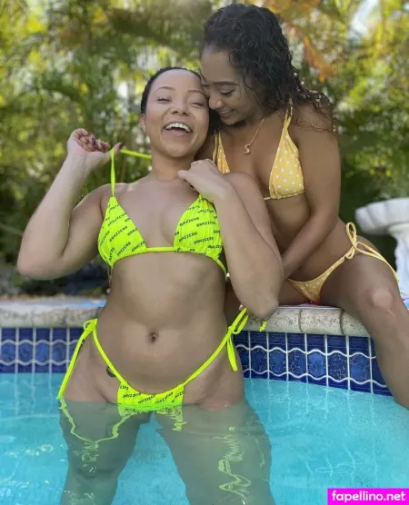 Adriana Maya 7 OnlyFans Thumbnail #aTauO8Scxd