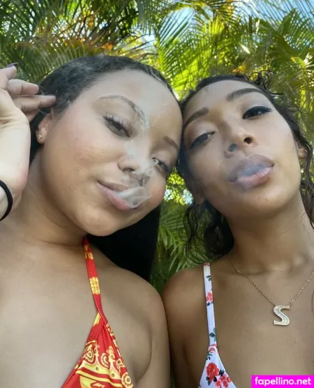 Adriana Maya 7 OnlyFans Thumbnail #gfR1fh8UO8