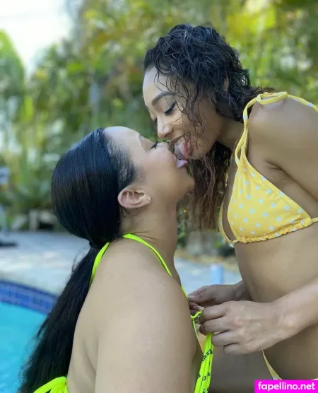 Adriana Maya 7 OnlyFans Thumbnail #ifVyfnjMfD