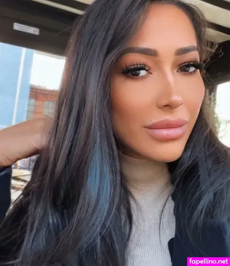 Adriana Meran 1 OnlyFans Thumbnail #0IZDMP9aI6