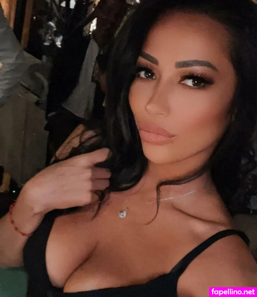 Adrianameran, _adrianameran_, https: Nude Leaked OnlyFans Photo #4V2tQOGLjL