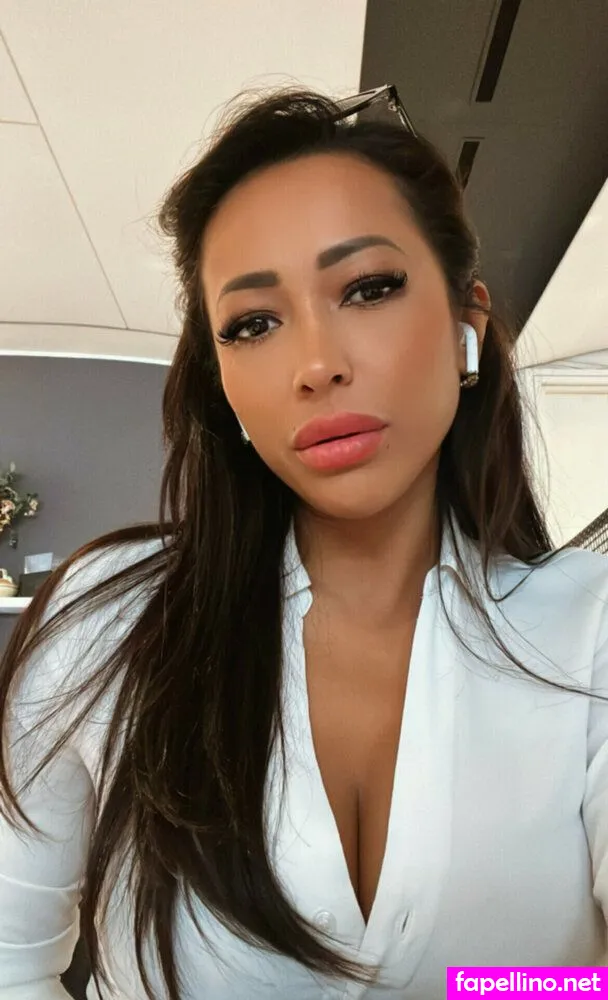 Adrianameran, _adrianameran_, https: Nude Leaked OnlyFans Photo #87RT1GzraU