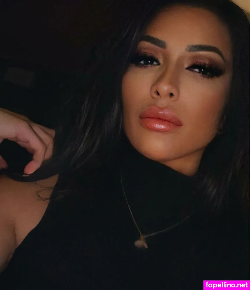 Adrianameran, _adrianameran_, https: Nude Leaked OnlyFans Photo #9mCZUAJZ4r