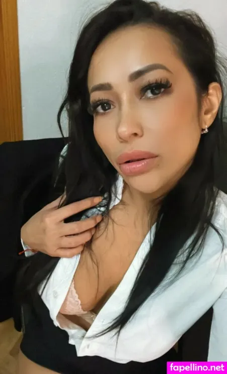 Adriana Meran 1 OnlyFans Thumbnail #JdMGQpTrM1