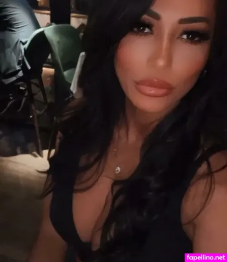 Adriana Meran 1 OnlyFans Thumbnail #OeeDIP8qI9