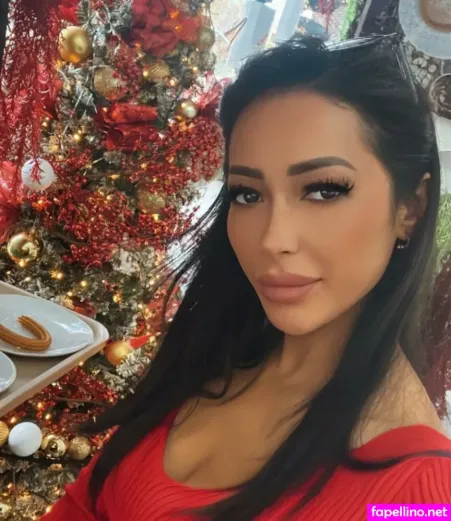 Adriana Meran 1 OnlyFans Thumbnail #TgNDN1d0Qw