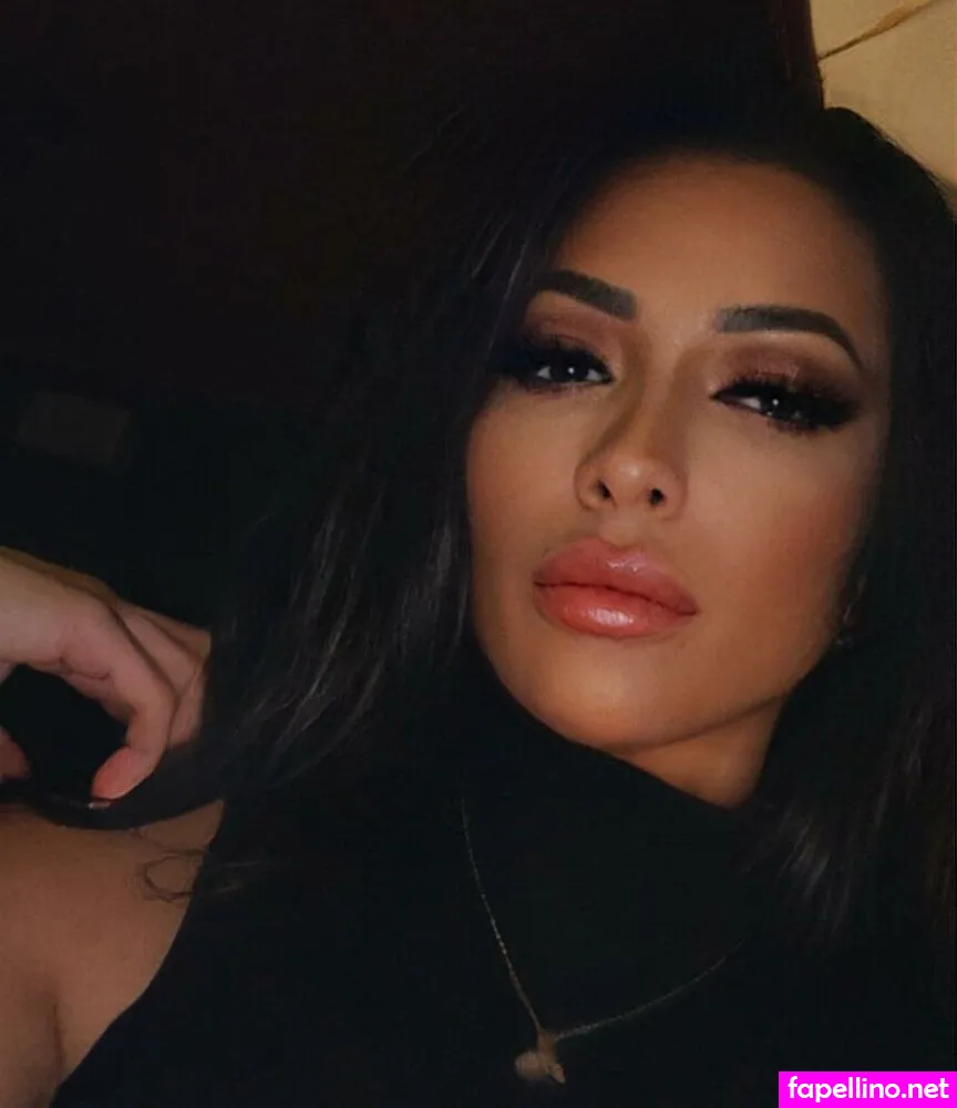 Adrianameran, _adrianameran_, https: Nude Leaked OnlyFans Photo #XRGeIFqdiM