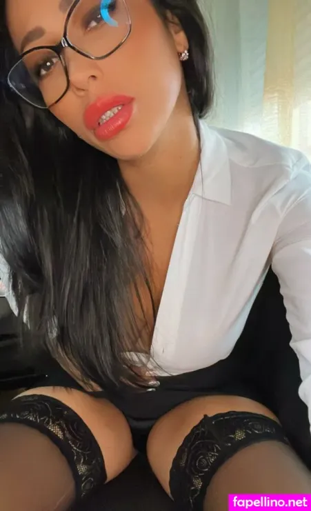 Adriana Meran 1 OnlyFans Thumbnail #fDNS6mClPN