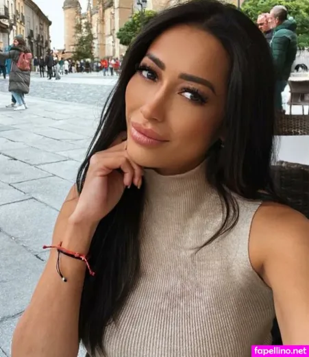 Adriana Meran 1 OnlyFans Thumbnail #hAWMnijbrb