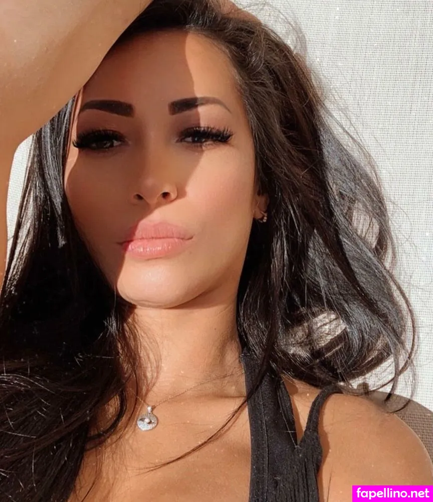 Adrianameran, _adrianameran_, https: Nude Leaked OnlyFans Photo #hEBz0gnITe