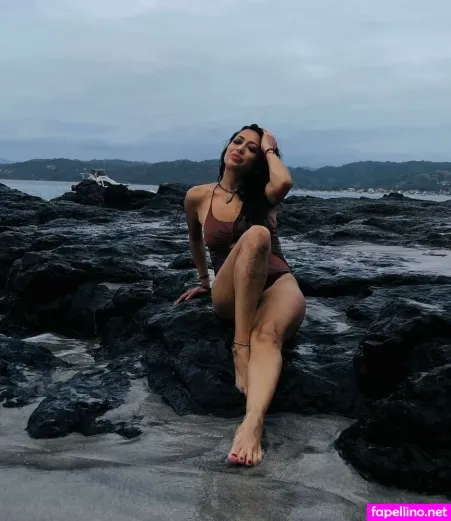 Adriana Meran 1 OnlyFans Thumbnail #uw4IYX4VuY