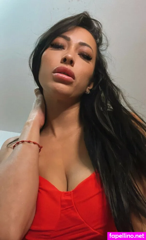 Adrianameran, _adrianameran_, https: Nude Leaked OnlyFans Photo #xqZT3YakL4