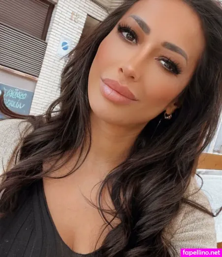 Adriana Meran 1 OnlyFans Thumbnail #yr8nnjJTHo