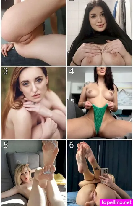 Adriana Miller OnlyFans Thumbnail #vw6qIxCOpB