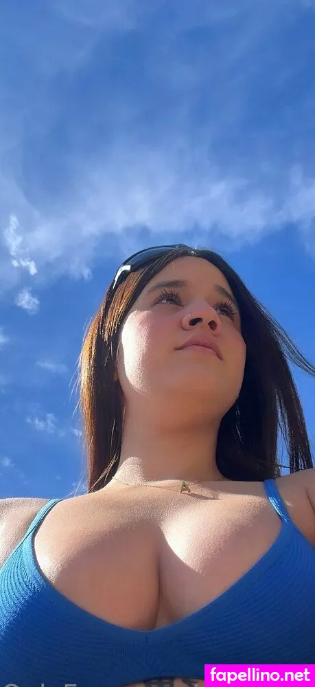 Adriana12908871, adrianadayaglis, adrianamirandagil Nude Leaked OnlyFans Photo #Ew5ISVWOkN