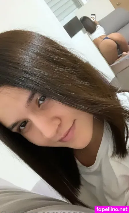 Adriana Miranda OnlyFans Thumbnail #UdYf9ERxEM