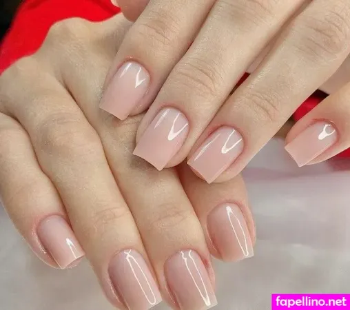 Adriana Neves Main Profile Photo