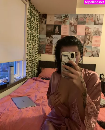 Adriana Nicole Kardos OnlyFans Thumbnail #41dPpgTLCe