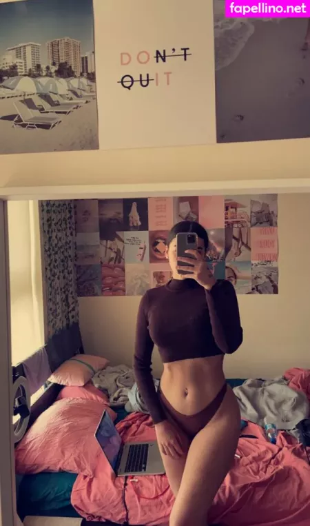 Adriana Nicole Kardos OnlyFans Thumbnail #NUrqdwCUAp