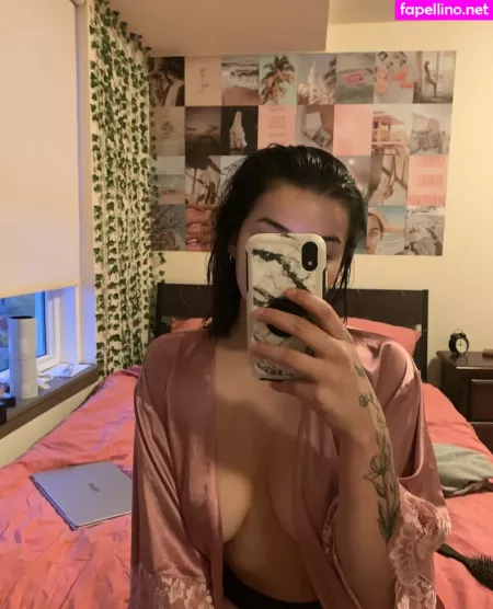 Adriana Nicole Kardos OnlyFans Thumbnail #dHlXPLZks2