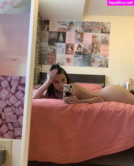 Adriana Nicole Kardos OnlyFans Thumbnail #hUtvxcIh9E