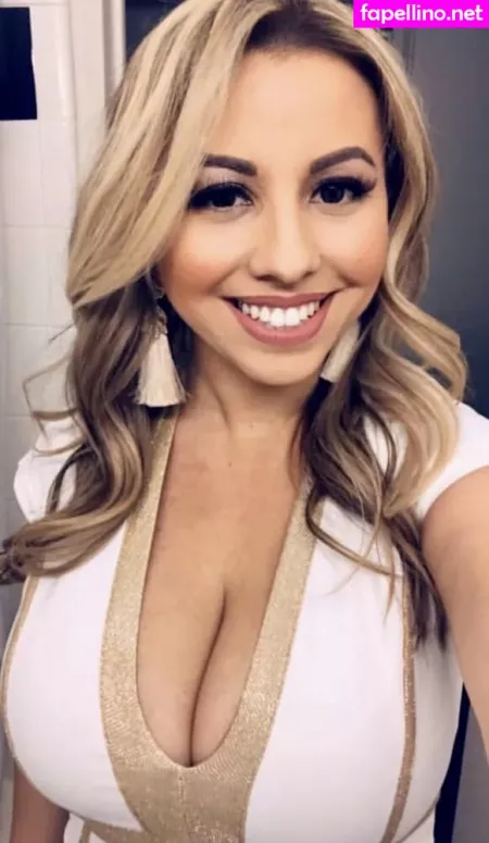 Adriana Noriega OnlyFans Thumbnail #tlg0cA6ASy