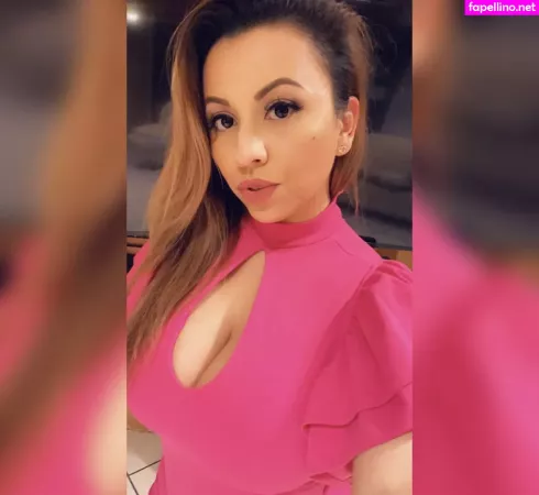 Adriana Noriega OnlyFans Thumbnail #y4filWcqsi